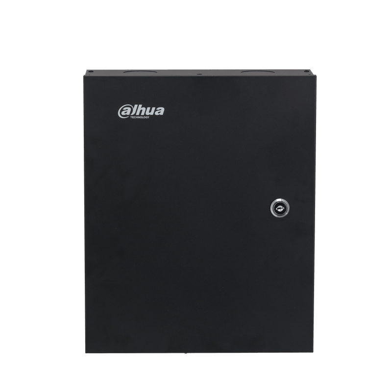 Dahua ASC2202C-S Access Controller with TCP/IP and RS-485/Wiegand