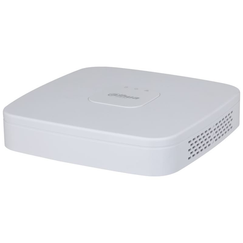 Dahua XVR5108C-I3 8CH Penta-brid 5MP WizSense 1U 1HDD DVR