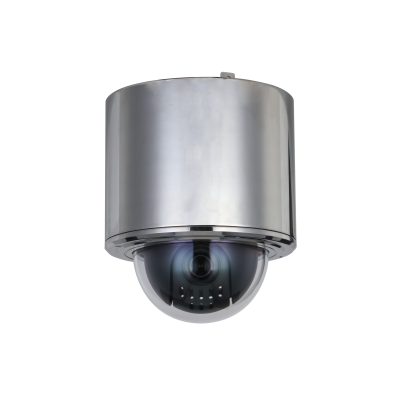 Dahua ESD41A415-HNR 4MP 15x Starlight Explosion-Proof PTZ Network Camera