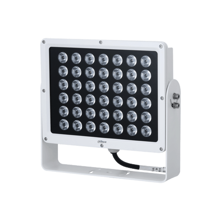 Dahua All-in-one Multifunction Illuminator DAHUA ITALE-160BA-IR7-P