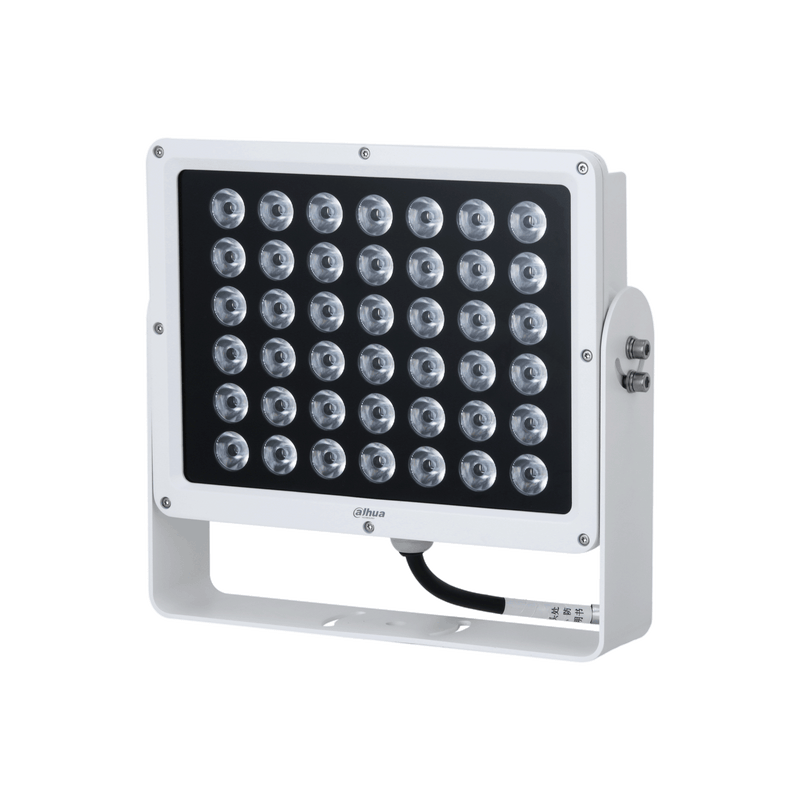 Dahua ITALE-160BA-IR7-P All-in-one Multifunction Illuminator