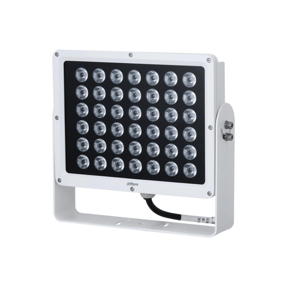 Dahua All-in-one Multifunction Illuminator DAHUA ITALE-160BA-IR8-P