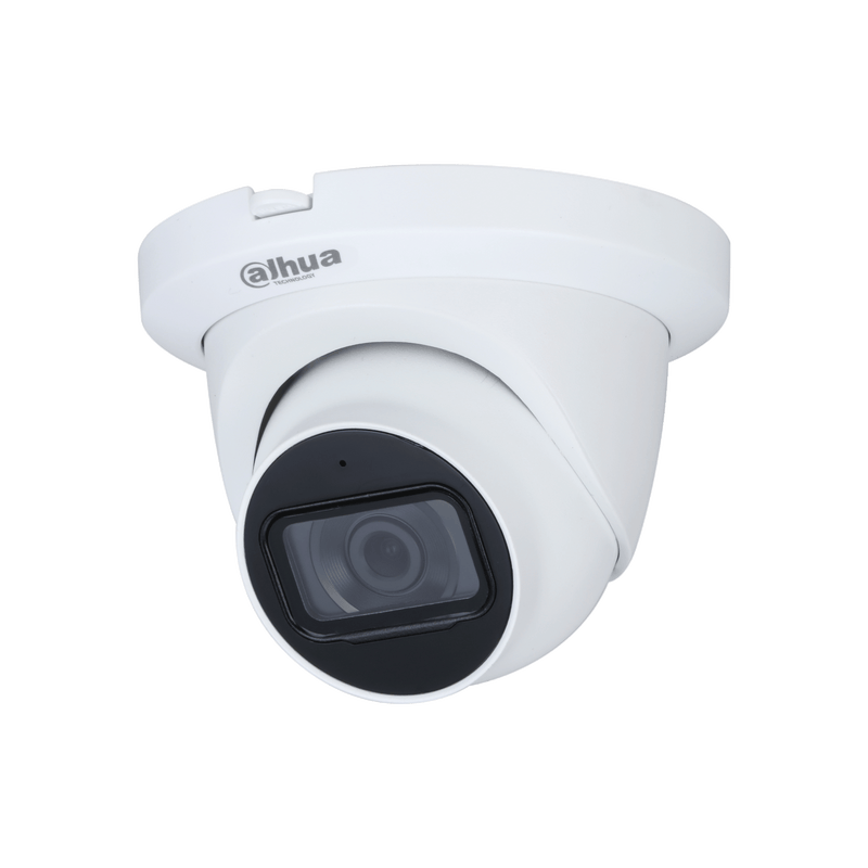 Dahua HAC-HDW1200TLMQ-A-POC 2MP HDCVI IR Eyeball Camera