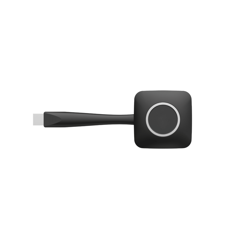 Dahua IPC-HF8331F-E 3MP Progressive Scan CMOS Box Camera