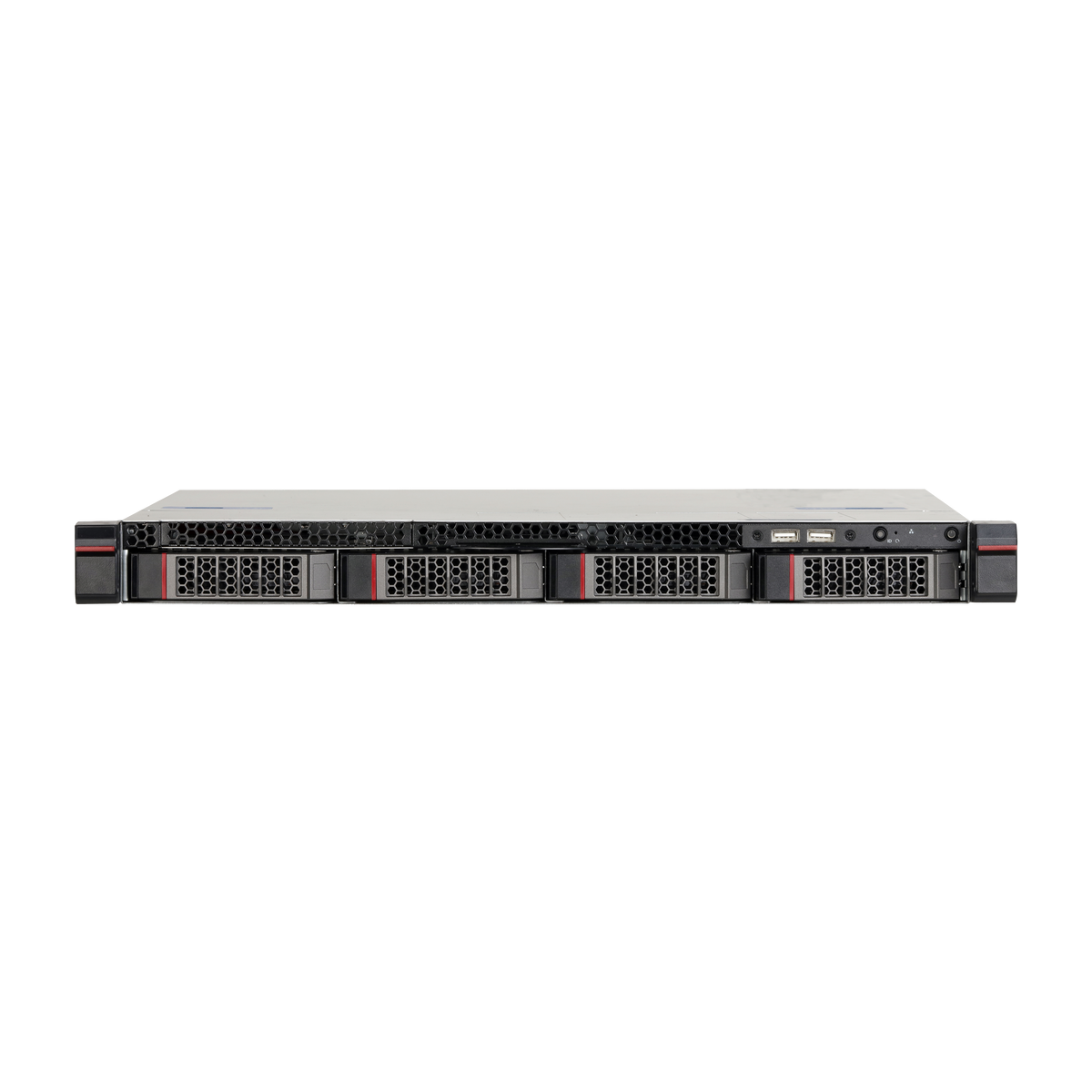 DAHUA IVS-PB8000-E-GU1 Intelligent Server for Public Event Detection