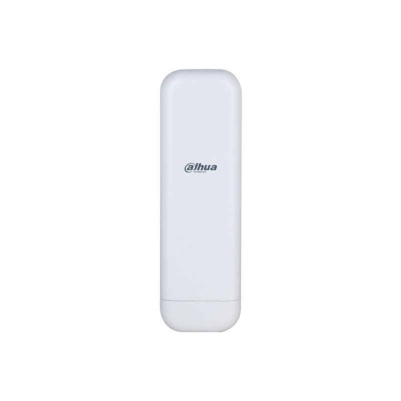 Dahua WBC5-90AC-01P 5.8G 1km 802.11ac Wireless Bridge