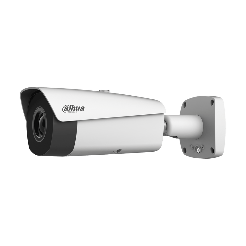 Dahua TPC-BF5401-S2 400x300 VOx Thermal Network Bullet Camera