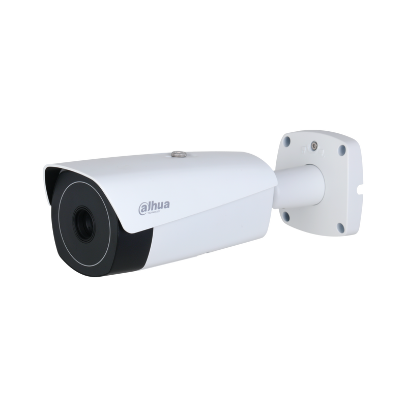Dahua TPC-BF5401-T-S2_V2 Thermal Network Bullet Camera