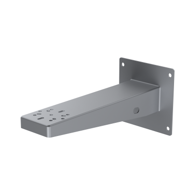 Dahua PFB717WA-S1 Anti-Corrosion Wall Mount Bracket, SUS 304, 10 kg Load