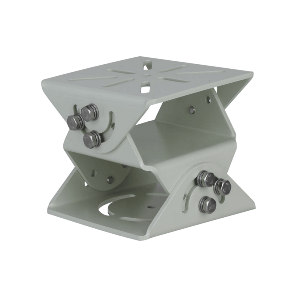 DAHUA 8018 Universal Mounting Bracket