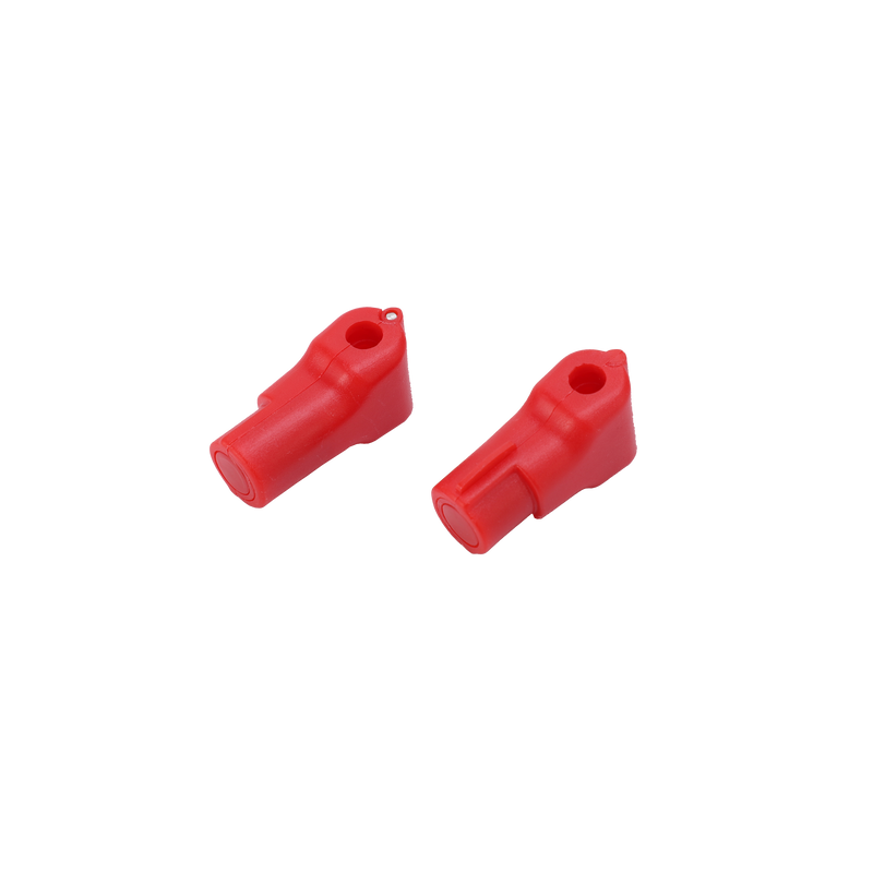 Dahua ISC-ET5-T705A Stop Lock T705A 8mm Security Accessory