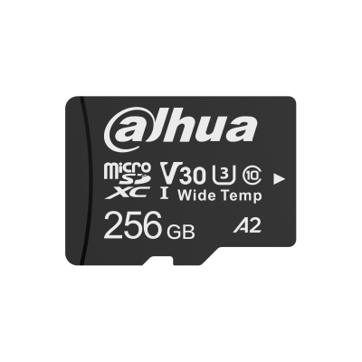 Dahua TF-W100/32G W100 32GB microSD Memory Card