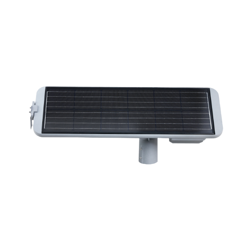 Dahua IPC-HFW9842H-Z-MN Integrated Solar Power System Camera Accessory