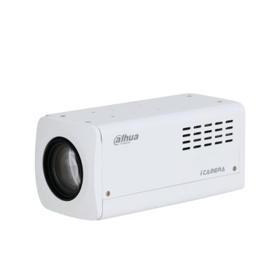 Dahua SDZ4032-HNR-ZB 4MP 32x Starlight Zoom Network PTZ Camera