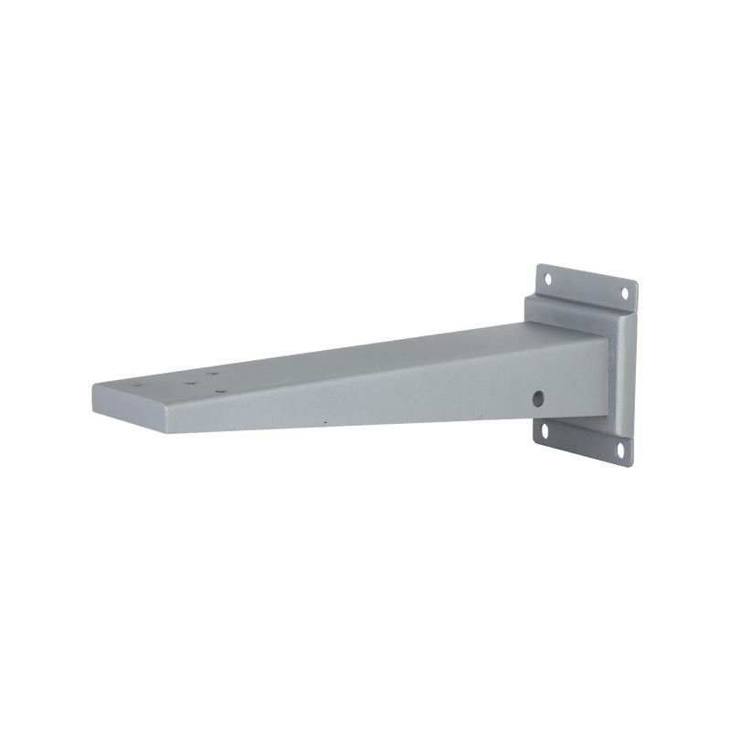 Dahua 3012 Steel Wall Mount Bracket for Surveillance Cameras