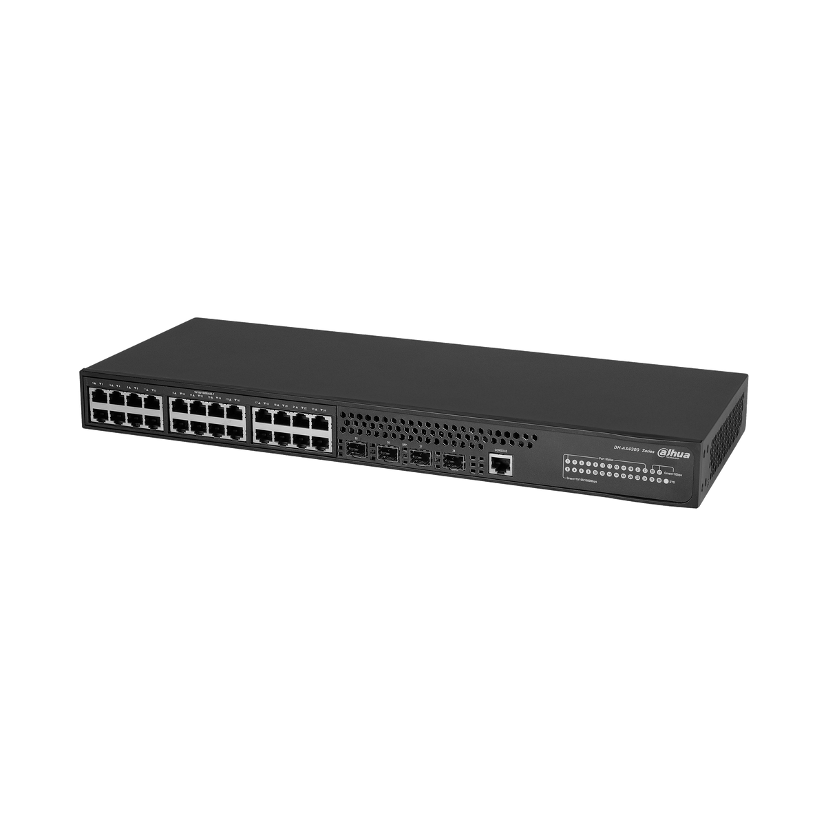 DAHUA AS4300-24GT4GF