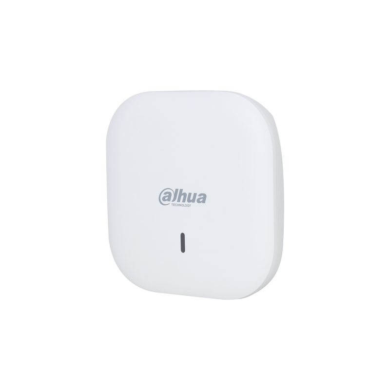 Dahua AWA6330-C 802.11ax Indoor Wireless Access Point