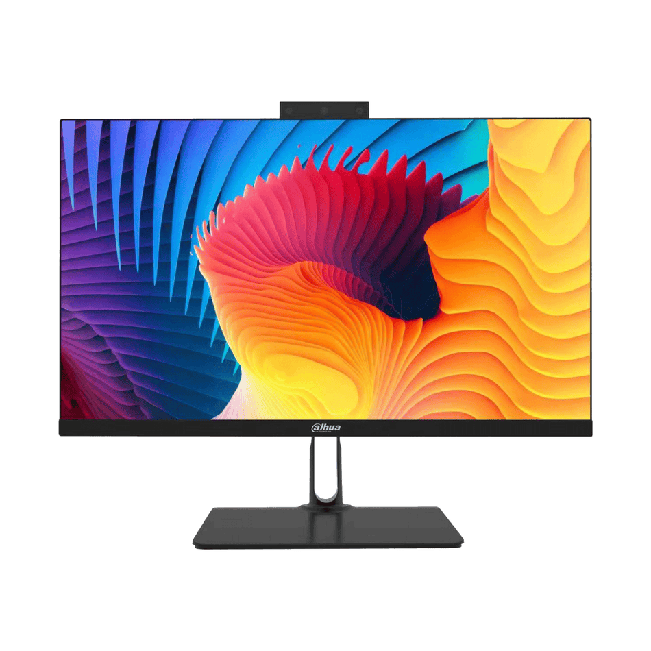 DAHUA AC22-I320L