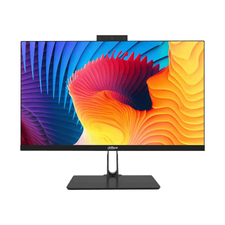 DAHUA AC27-I720L 27'' FHD AIO
