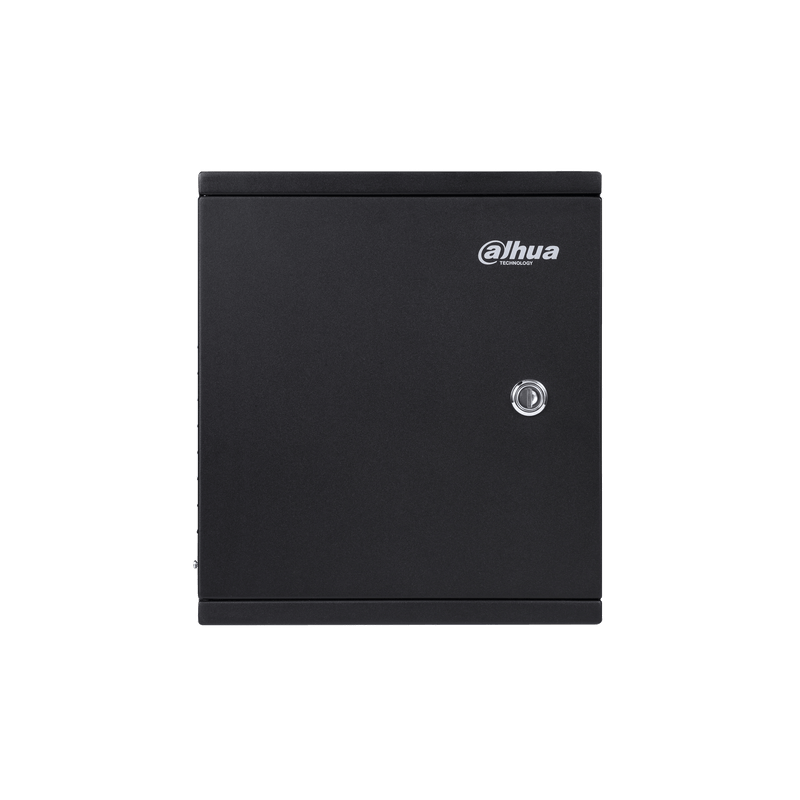 Dahua ASC1208C-S Eight Door One-Way Access Controller
