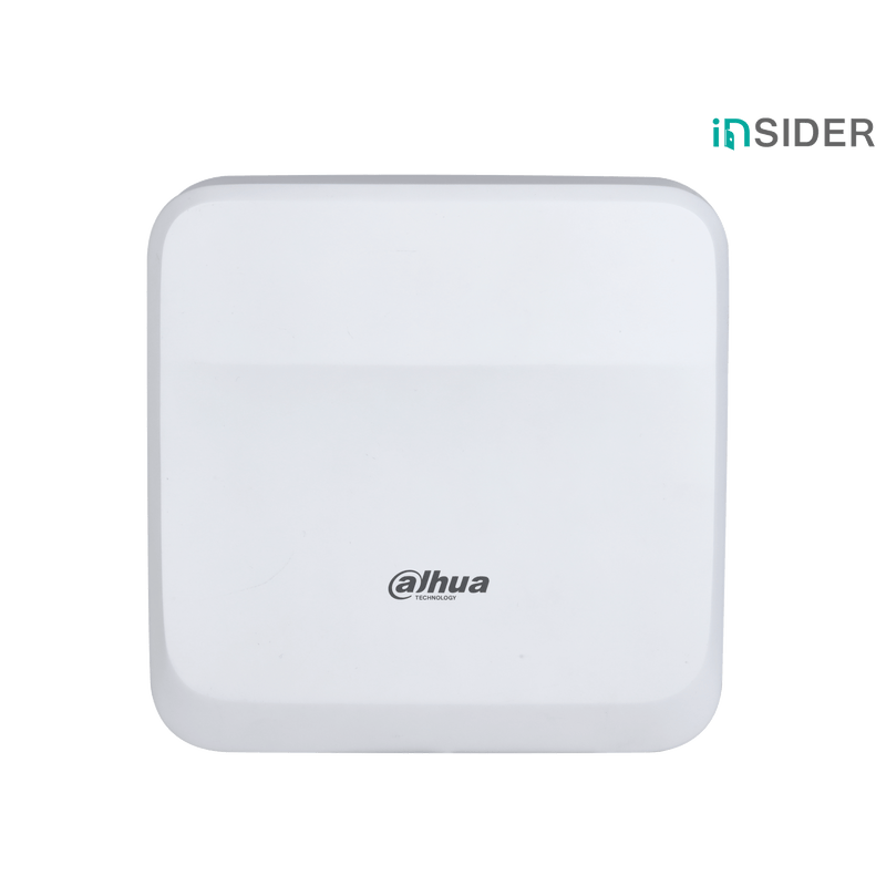 Dahua ASC3202B Access Controller with Web Server & PoE
