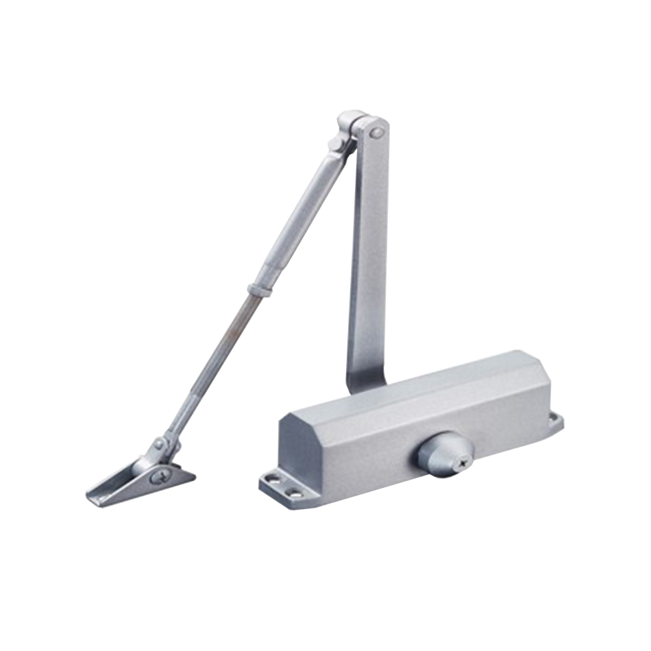 DAHUA ASF102S Door Closer