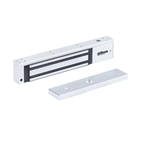 DAHUA ASF280A Single Door Magnetic Lock