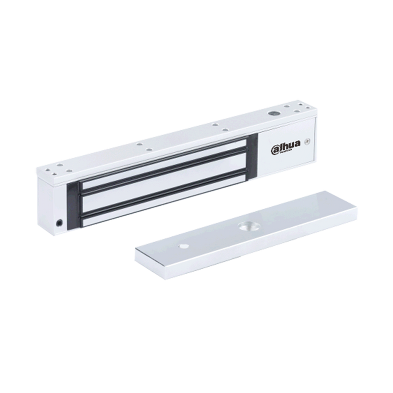 Dahua ASF500A 500KG Single Door Magnetic Lock