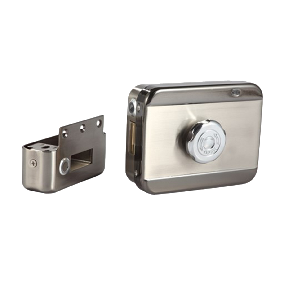DAHUA ASF601A Mute Lock