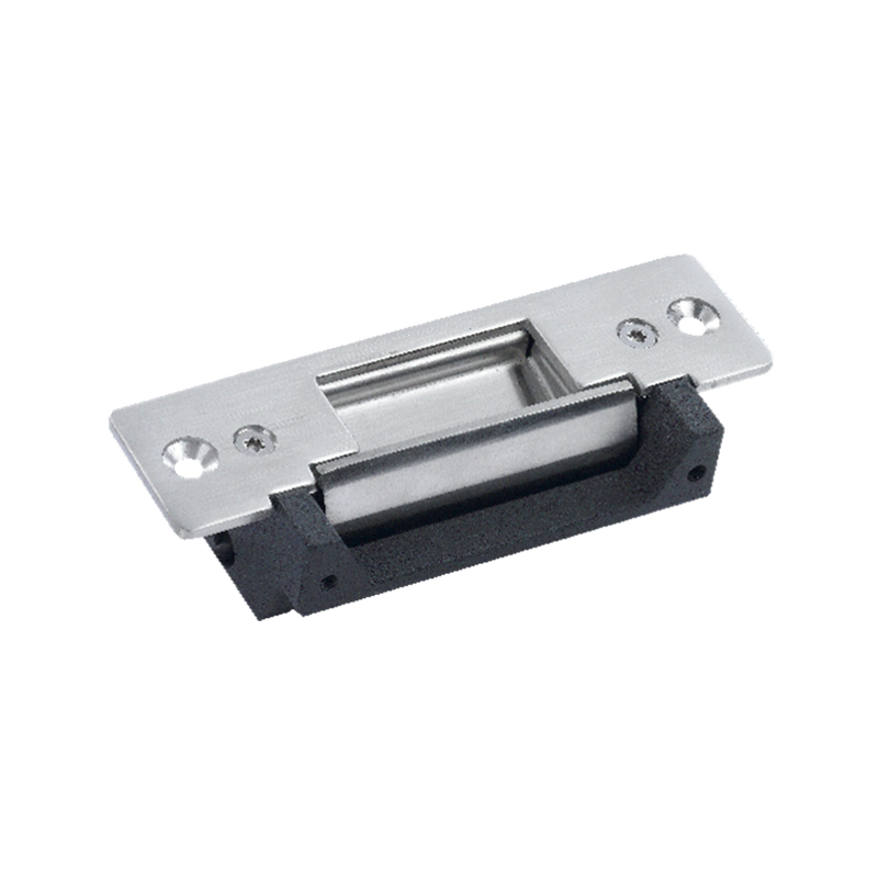 Dahua ASF702 Electric Strike Lock, 500kg Anti-Pull, Stainless Steel, Access Control