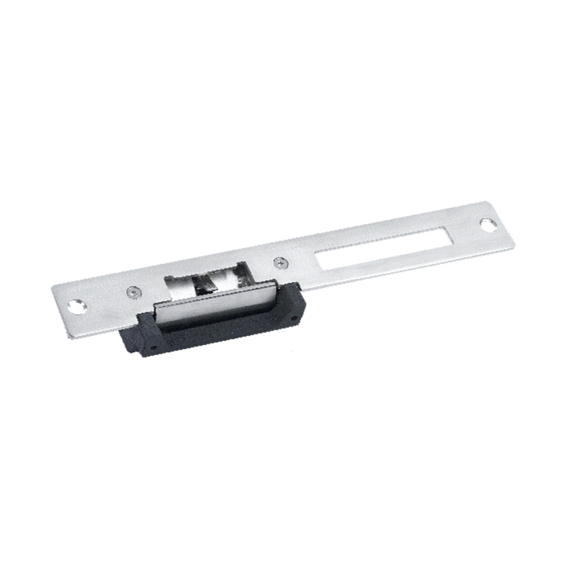 Dahua ASF705 Electric Strike Lock, 500kg Anti-Pull, Stainless Steel