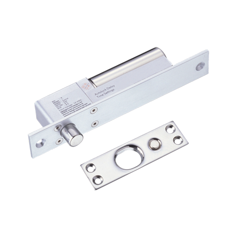 Dahua ASF802 Electric Drop Bolt Lock for Access Control