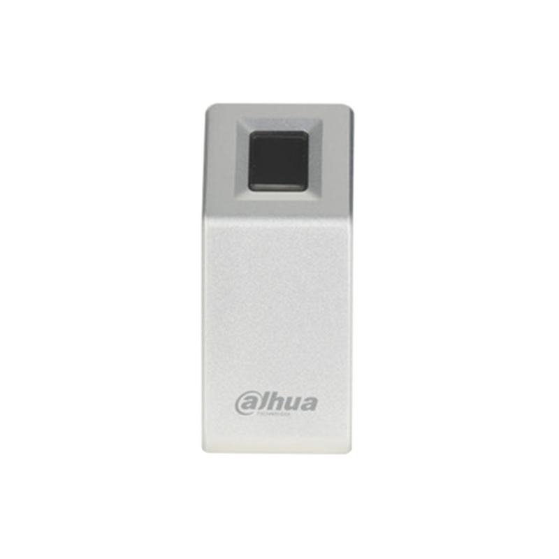 Dahua ASM202 Fingerprint Enrollment Reader USB Optical Access Control Module