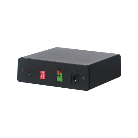 DAHUA ARB1606 Alarm Box