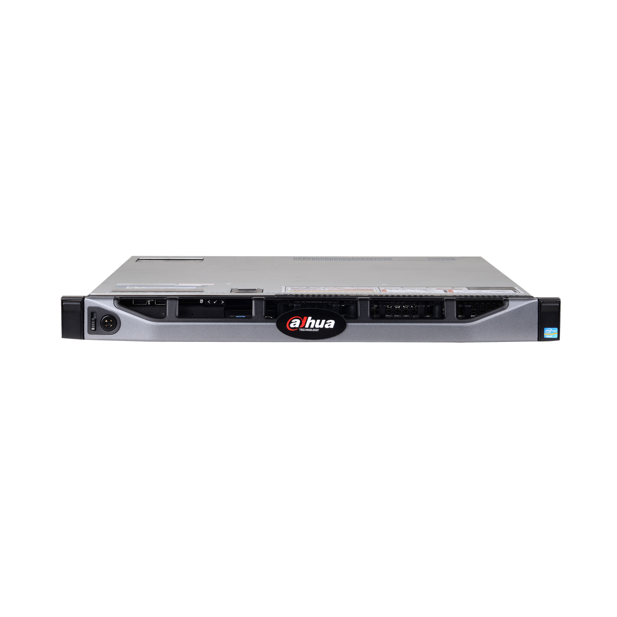 DAHUA CSS9064X-400S Cloud Storage Metadata Server