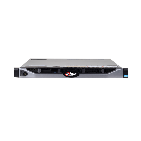 DAHUA CSS9064X-800S Cloud Storage Metadata Server