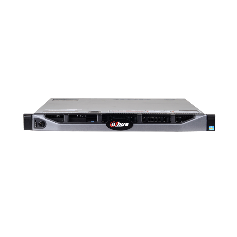 Dahua CSS9064X Cloud Storage Metadata Server 1U Rack Server