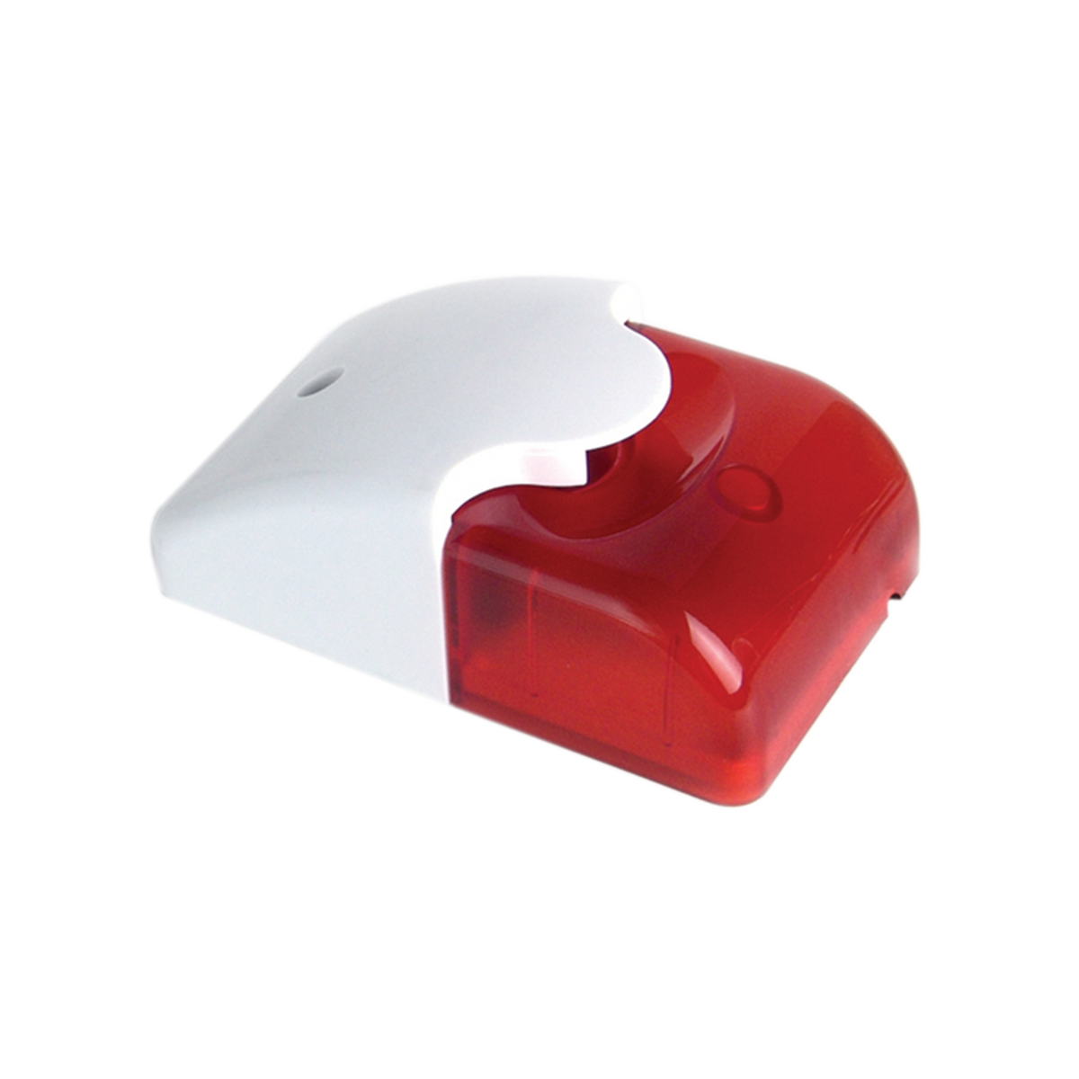 DAHUA ARA11 Indoor Siren