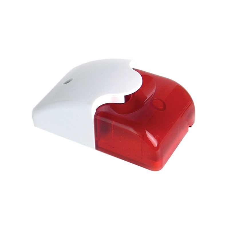 Dahua ARA11 Indoor Siren 105dB Sound and Light Alarm