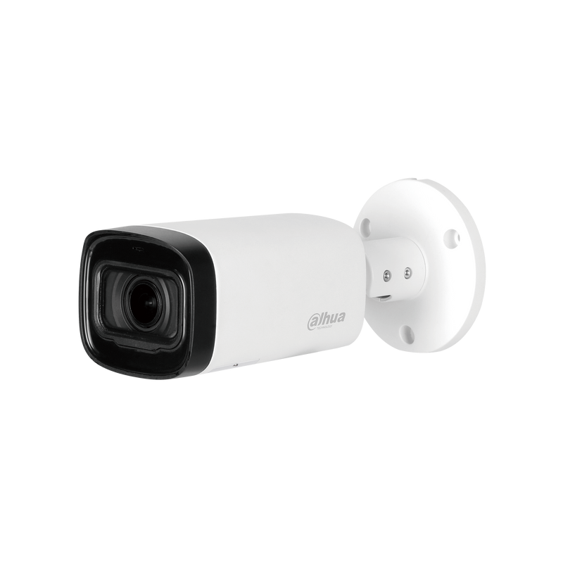 Dahua HAC-B4A21-VF 2MP HDCVI IR Bullet Camera