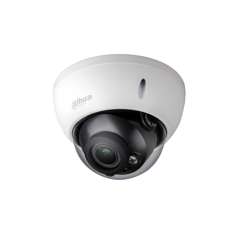 Dahua HAC-HDBW2402R-Z 4MP Starlight+ HDCVI IR Dome Camera