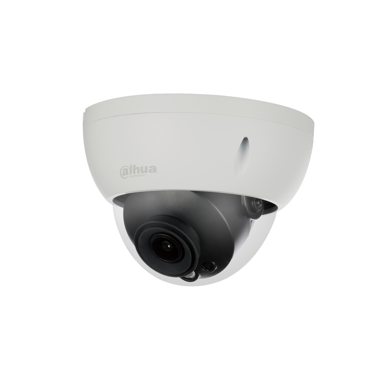 Dahua HAC-HDBW2402R 4MP Starlight+ HDCVI IR Eyeball Camera