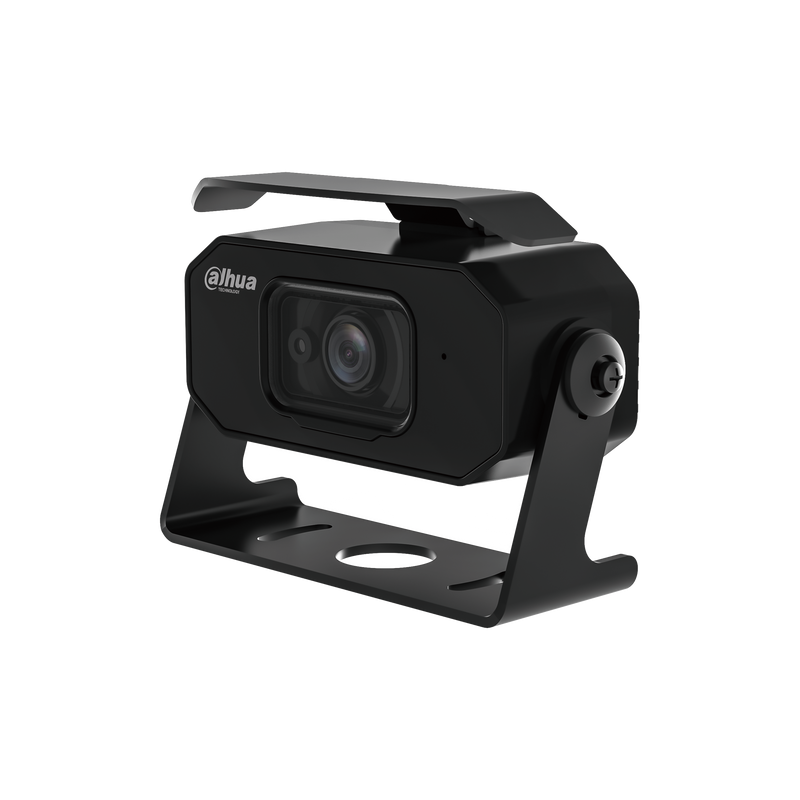 Dahua HAC-HMW3100(2.1mm) 1MP Mobile HDCVI IR Cube Camera