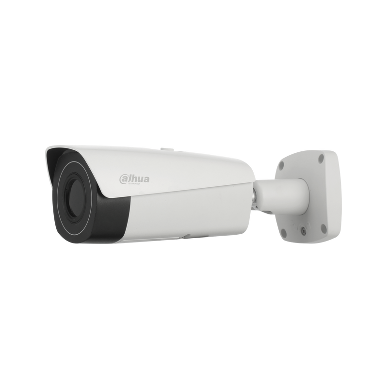 Dahua TPC-BF5600-TB 640x512 VOx Thermal Network Bullet Camera