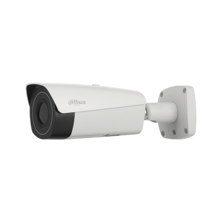 DAHUA TPC-BF5601-T Thermal Network Bullet Camera