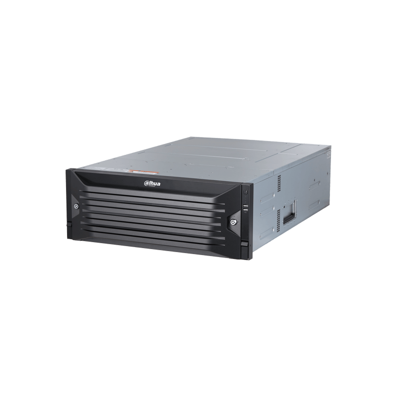 Dahua EVS8224X 1024-Channel 24-Bay 4U Embedded Video Storage