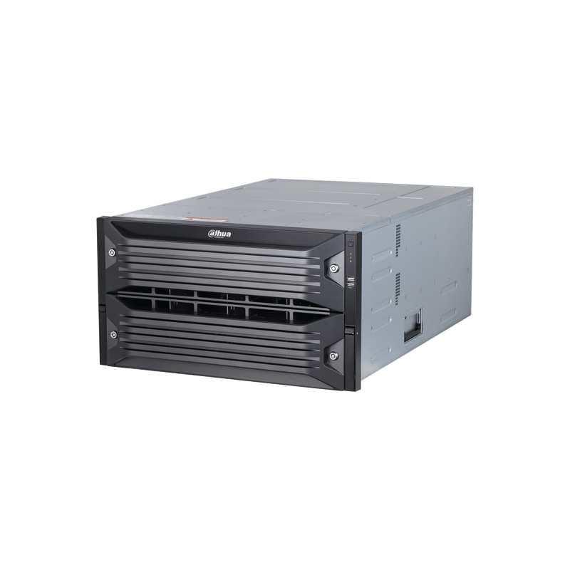 Dahua EVS8248X 1024-Channel 48-Bay 6U Embedded Video Storage
