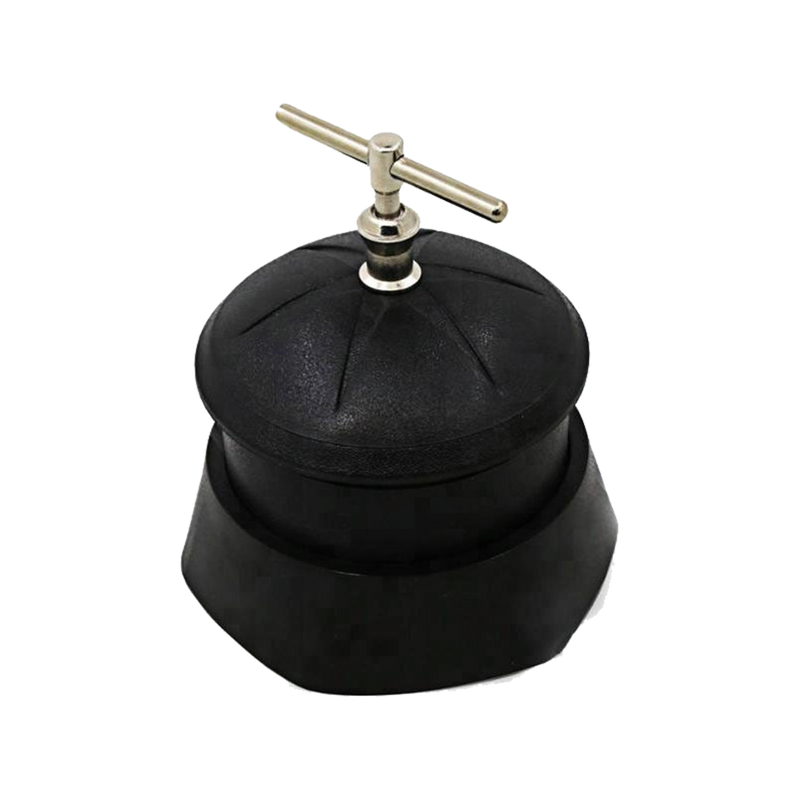 Dahua ISC-ED-0919 Star Super Detacher D919 Magnetic EAS Detacher