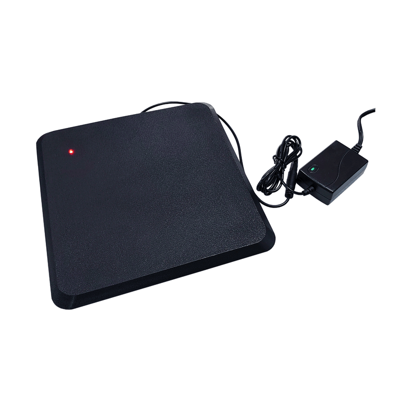 Dahua ISC-EDR-100 RF Deactivator for EAS Labels, Security Screening Accessory
