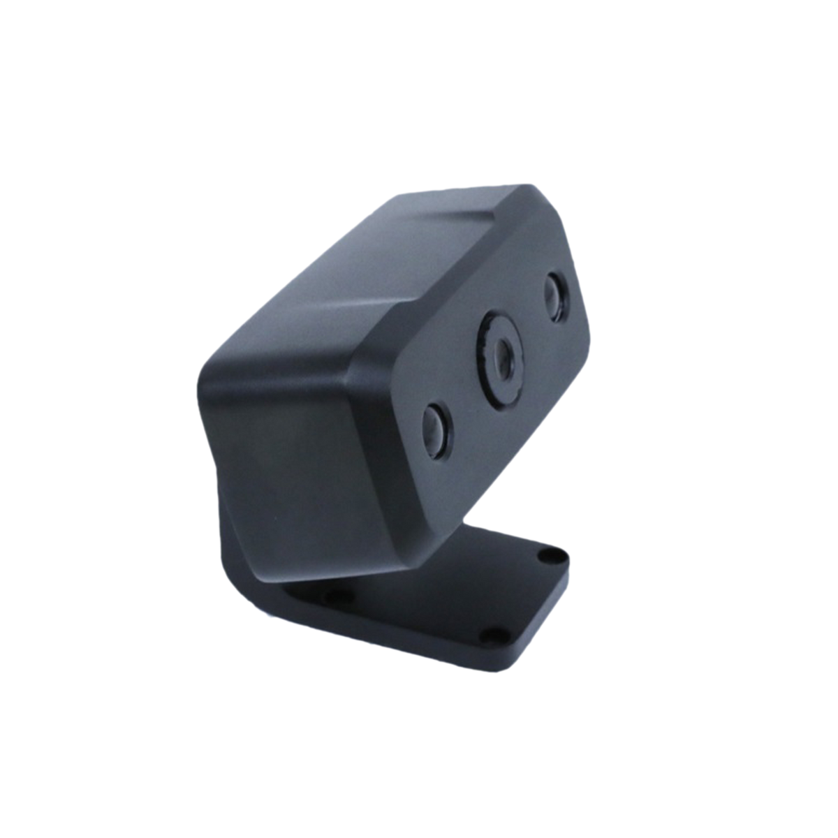 DAHUA DSM-C01 DSM Camera